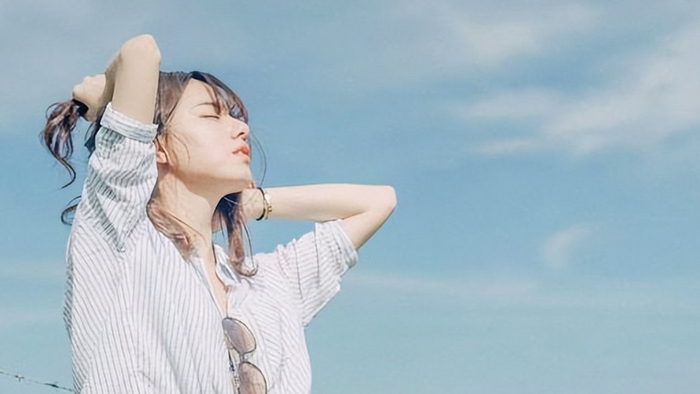 那些婚后过得幸福的女人，她们大多有一个共性，不怨恨丈夫，也不委屈