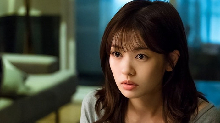 一个男人，真正对你动情，一生都不想放手时，这4个明显的表现很明显