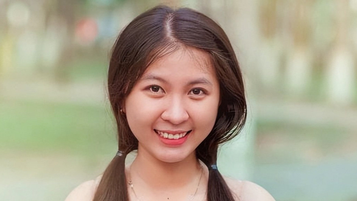 一个男人，在这4个时候第一时间联系你，就是真的爱你，离不开你了