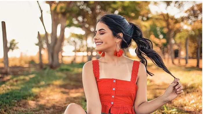 一个家庭中，最让人反感的4种行为，希望你不占