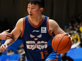 创4项CBA历史最差！四川遭浙江横扫本季42战全败 跨赛季47连败