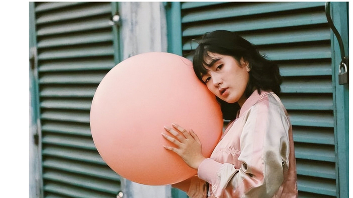 越活越迷人的女人，身上有3个过人之处，别不信