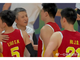 男篮首发5虎预测！杨鸣2爱将在列，有高度突破三分，赢日本概率大