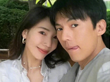 宋宁峰“道歉退圈”，不负责任惹众怒，前任周迅齐溪如今都成大腕