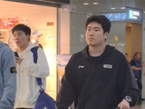 国乒真拼了！梁靖崑出关瘦了一圈，王皓要兑现自己争议用人的承诺