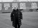 苍天饶过谁？擅长“卖分”的广东足球大佬 被终身禁止参加足球活动