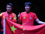 王皓刚回吉林兼职，球迷立刻想起李铁！国家队主教练能两头拿钱？