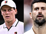 遗憾！ATP蒙特利尔站双巨星退赛 辛纳错失年度金大师 德约蓄力美网