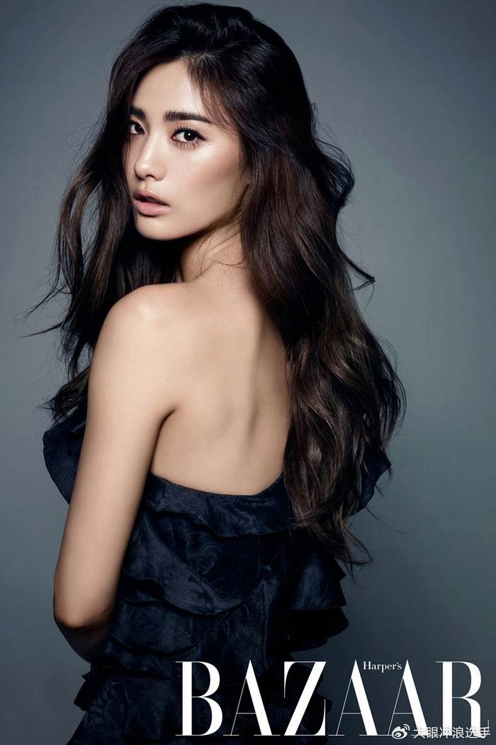 林珍娜|美女|身材_新浪新闻