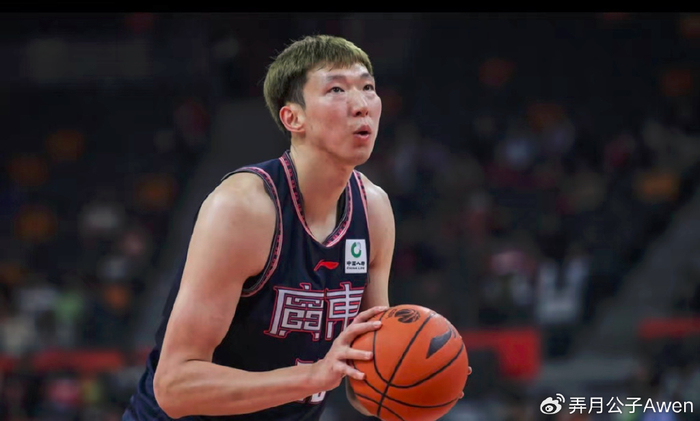 广东想保住前4,周琦健康是第一,还有一环要补强|广东队|周琦|cba_新浪