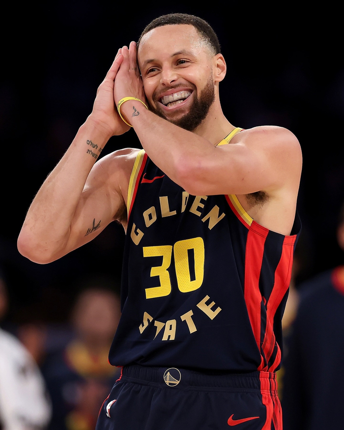 nba庆祝动作组图