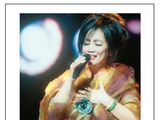 齐豫赢在“故事感”，新生代歌手却没有？