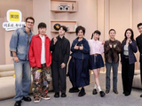 《歌手2026》“星二代”窦靖童证明，基因这玩意真的很玄乎！