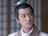 明星家人花式催婚, 张慧雯妈妈委婉, 林更新爷爷实在, 而他家搞笑