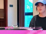 代露娃发长文回应质疑，否认高考200多分及天价艺考花费