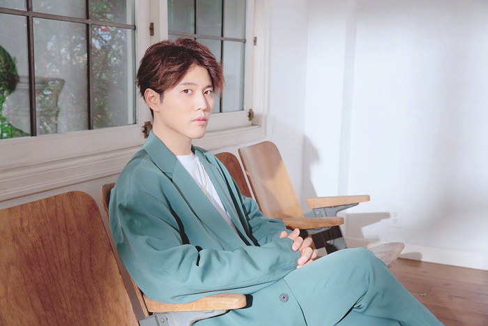 入野自由219生日