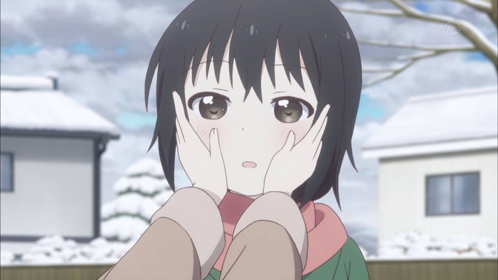 (4.22) 船见结衣 生日