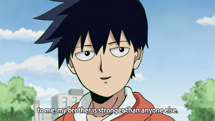 7月2日是「灵能百分百」影山律的生日__财经头条