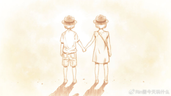 妻中蜜3游戏下载