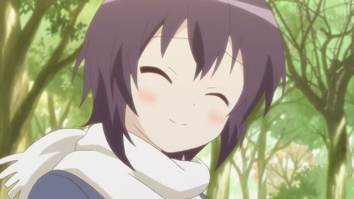 (4.22) 船见结衣 生日