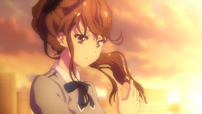 (5.14)户田纯 生日