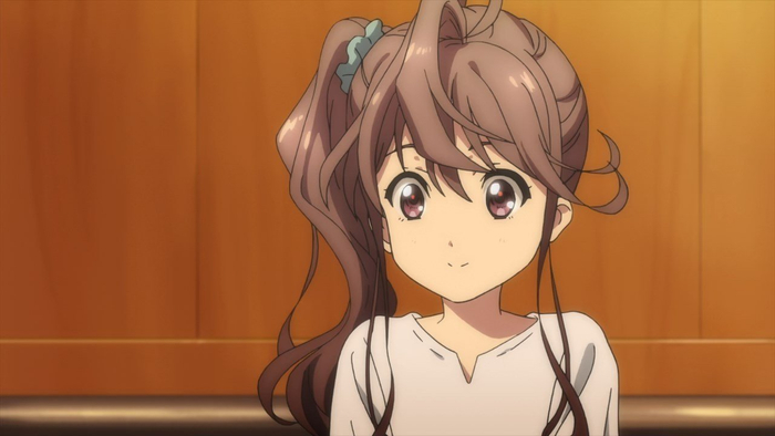 (5.14)户田纯 生日