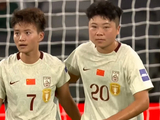 随着日本11-0横扫印度，亚洲杯淘汰赛形势：中国女足8强对手3选1