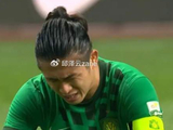 状态火爆！张玉宁今年12场独造9球：不愧国足现役第一中锋