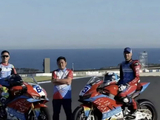 11支车队联合施压，WSBK霸气驳回！5月30日，张雪机车有望登顶