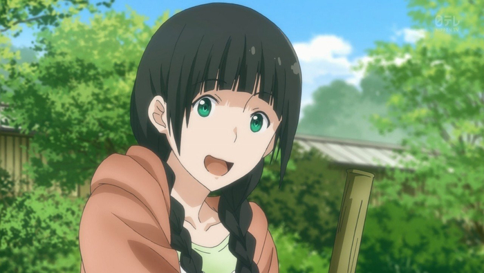 222木幡真琴生日