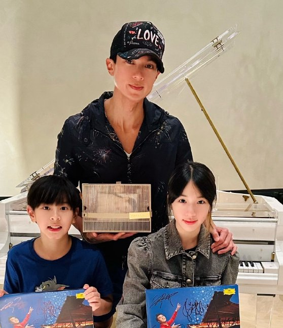 吴尊|吴宗宪|妻子_新浪新闻