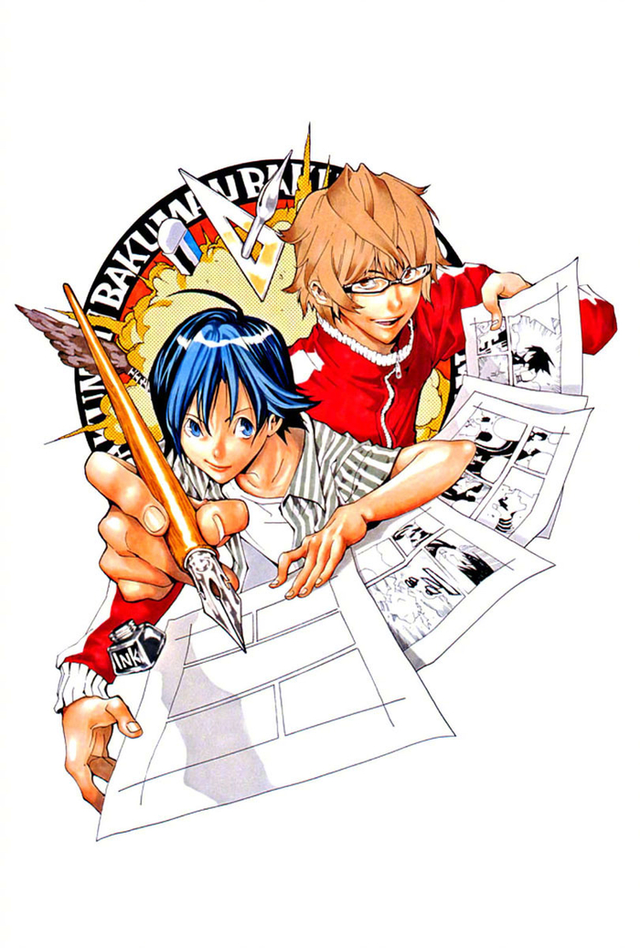 2月18日是「食梦者」真城最高的生日