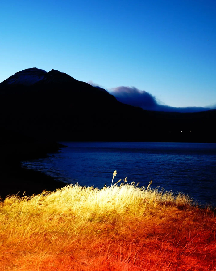 冰岛摄影丨mr sasha 67冰岛摄影丨mr sasha 67