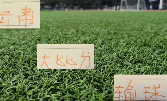 意难平！云南打申花4比4 却被北京国安7比0 成都+海牛5比1