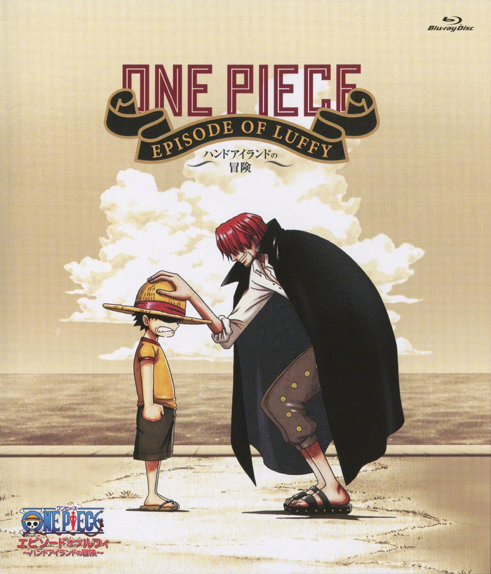 3月9日是onepiece红发香克斯的生日