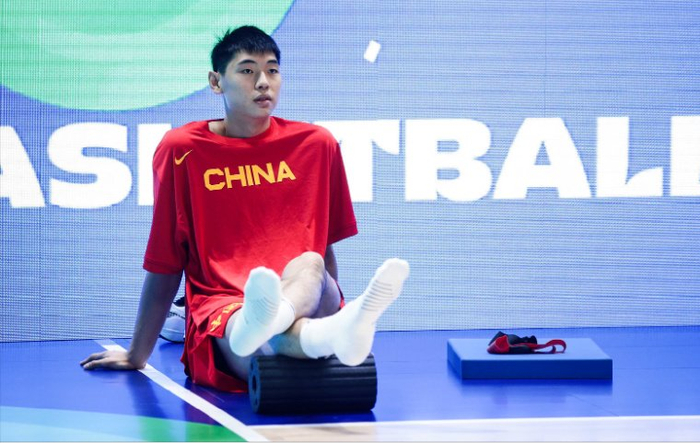 崔永熙受伤不是意外！他道出疲劳积累的伤痛，与前国手经历相似！