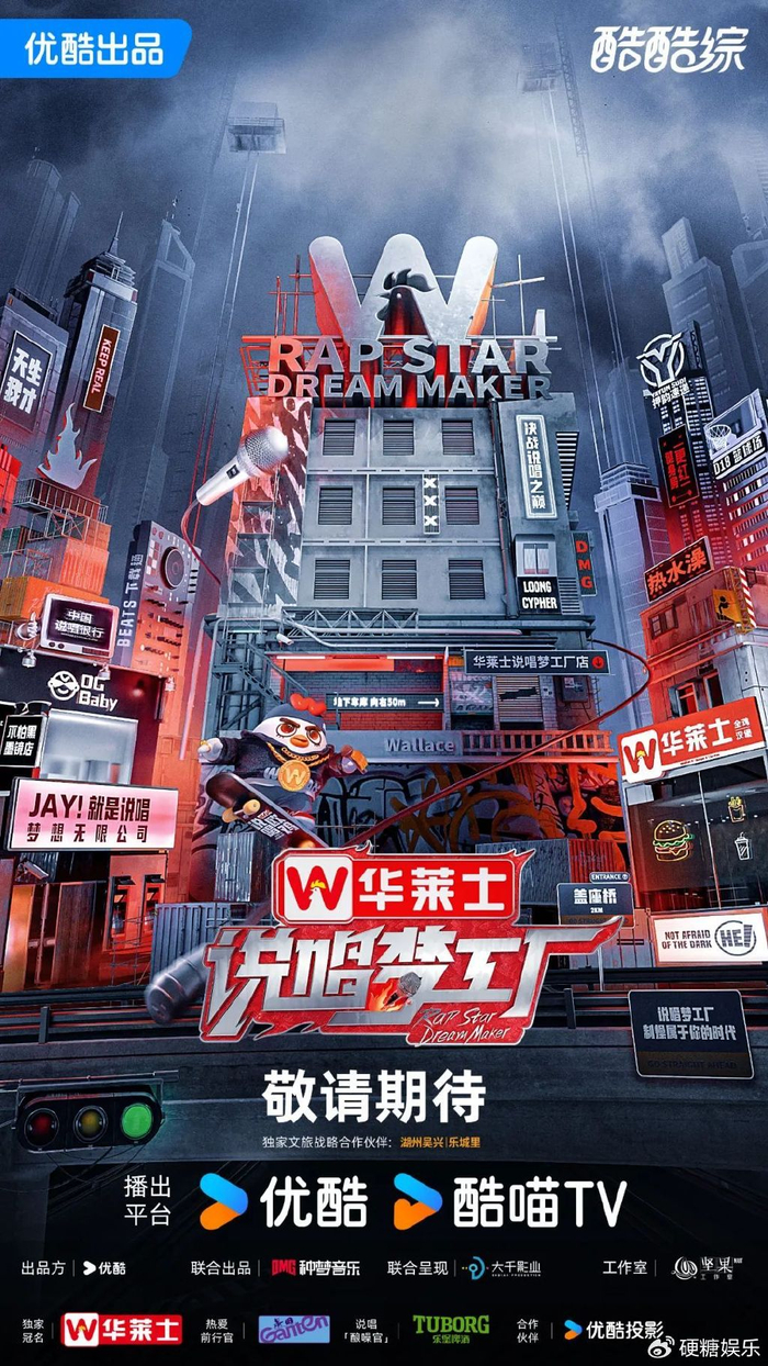 优酷综艺,又在偷偷观察我|盒子里的猫|这是我的岛|优酷_新浪新闻