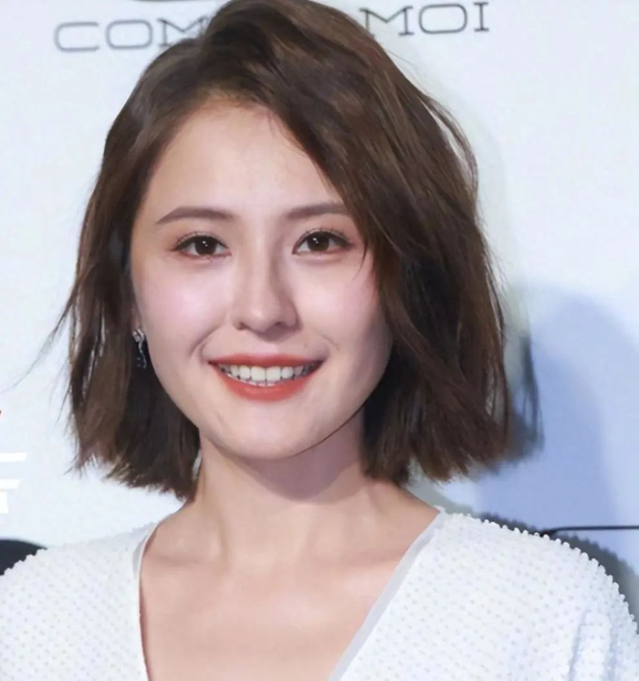 6,"普普通通"热依扎