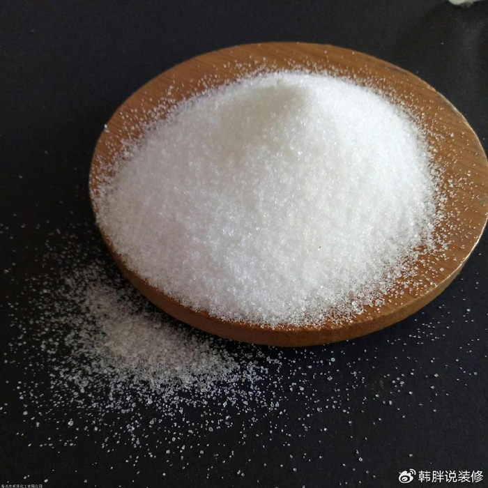 2,柠檬酸除水垢