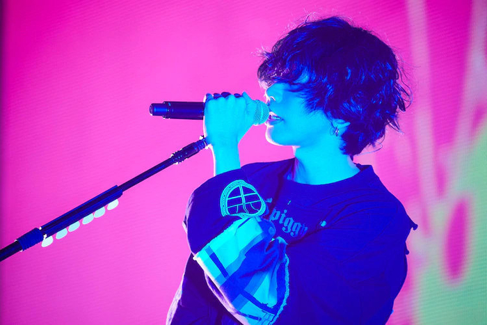 米津玄师31033岁生日