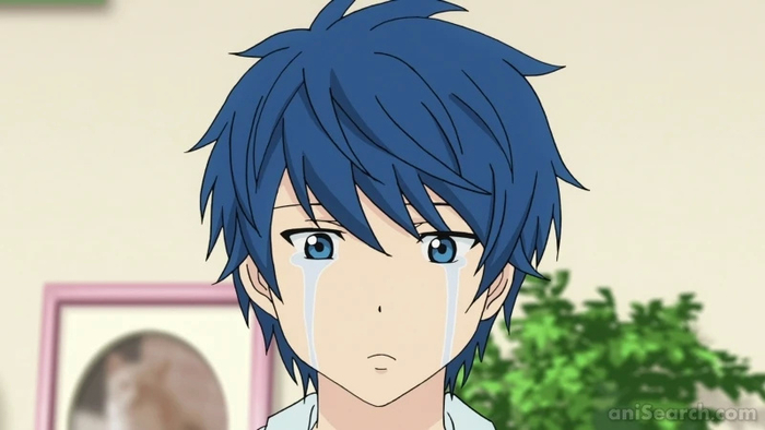 3月4日是齐木楠雄的灾难照桥信的生日