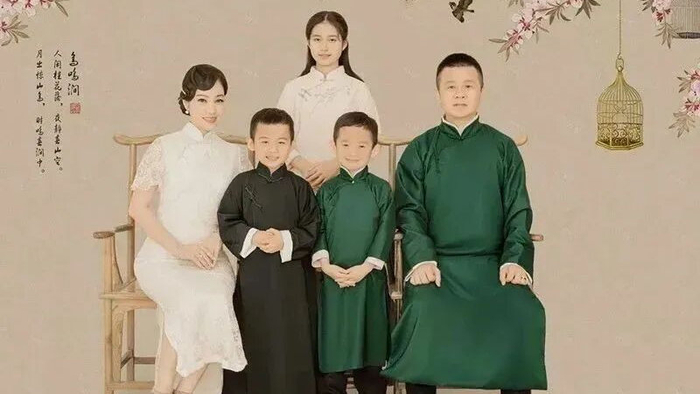 原创|儿女找对象，无车无房不重要，“三无亲家”才可怕！