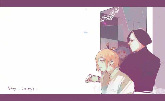 3月8日是东京喰种不知吟士cv内田雄马的生日