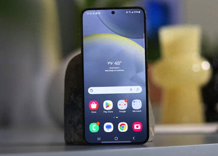 q1印度手机出货量出炉:小米第二,vivo第三,第一意料之中!