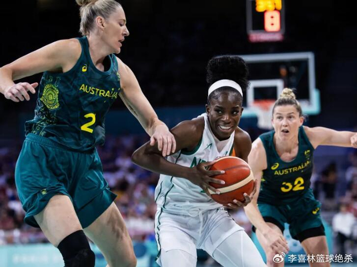 篮球 体育 700_525