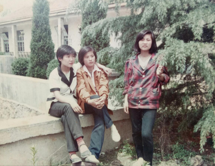 惊人发现！深圳90分二次到底是什么？实测体验与深度解读