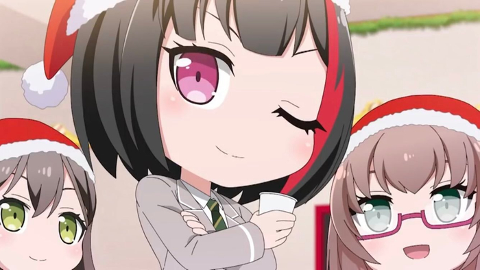 410美竹兰生日