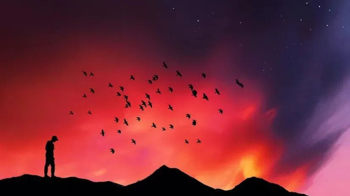 原创|人这一辈子，到底什么最值钱？