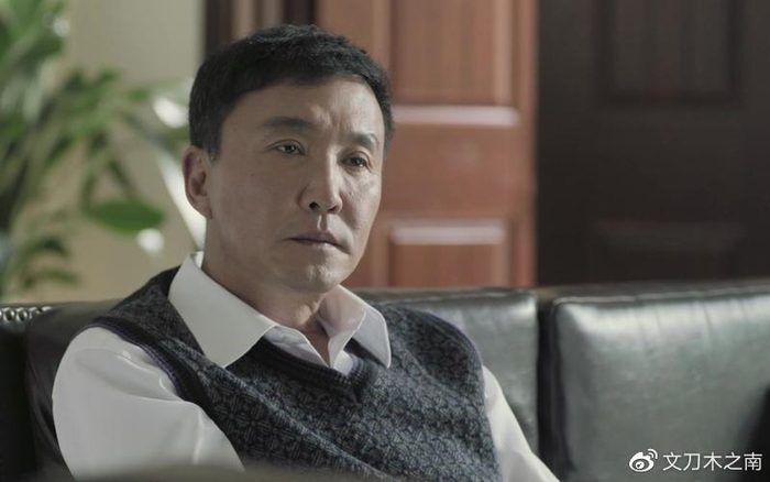 《后浪》再掀热潮,网友就吐槽声一片,吴刚为啥丢掉了观众缘