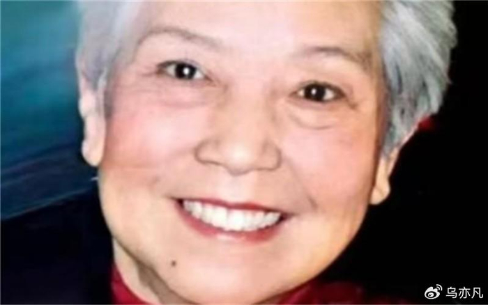 人民歌唱家胡松华:老伴去世2年后,92岁的他现状如何?
